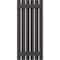 Ekena Millwork Americraft 6-Board, 2 Batten Exterior Real Wood Spaced Board-n-Batten Shutters, ARW101SB623X81SMH, PR ARW101SB623X81SMH - alternate 8